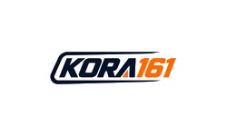 LOGO KORA161